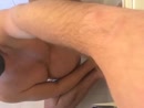 Lekkere anus douche massage, film 00:00:00, 1 reacties, 8 stemmen
