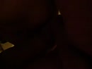 Lekkere avond weer!, film 00:00:30, 8 reacties, 97 stemmen