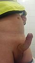 Lekkere paal om te likken, foto 720x1280, 4 reacties, 7 stemmen