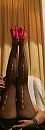 Leuk detail, foto 790x2268, 3 reacties, 26 stemmen