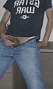 Leuk koppel of vrouw..?, foto 220x366, 0 reacties, 1 stemmen