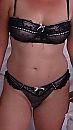 Leuk setje?, foto 2204x3920, 10 reacties, 33 stemmen