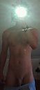 Leuke man!, foto 134x300, 0 reacties, 1 stemmen