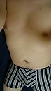 Lichaam, foto 1080x1920, 0 reacties, 8 stemmen