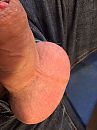 Liefhebbers van forse ballen?, foto 960x1280, 20 reacties, 39 stemmen