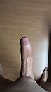 Liefhebbers?, foto 2250x4000, 6 reacties, 10 stemmen