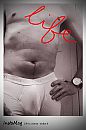 Life..., foto 1500x2250, 0 reacties, 4 stemmen