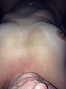 Lig er weer klaar voor, foto 2448x3264, 13 reacties, 55 stemmen
