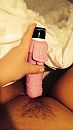 Lig te wachten heren...zin, om, foto 640x1136, 4 reacties, 15 stemmen