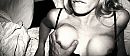 Lik, like, foto 2412x1045, 37 reacties, 254 stemmen