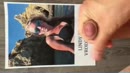 Lindy vroeg om zaad!!, film 00:00:17, 0 reacties, 4 stemmen