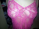 Lingerie., foto 3264x2448, 12 reacties, 53 stemmen
