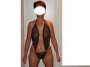 Lingeriesetje, foto 2816x2112, 9 reacties, 40 stemmen