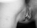 Lipjes, foto 3264x2448, 8 reacties, 43 stemmen