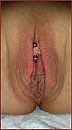 Lips 4 likking and fucking, foto 1824x3264, 11 reacties, 70 stemmen