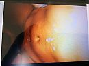 Lkkr spuiten hmmmm, foto 2592x1936, 1 reacties, 3 stemmen