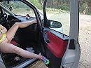 Lommel, foto 2048x1536, 3 reacties, 35 stemmen