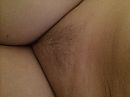 Love to tease...XXX Mira, foto 3264x2448, 3 reacties, 8 stemmen