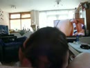 Lucy pijpt klaar, film 00:00:00, 29 reacties, 110 stemmen