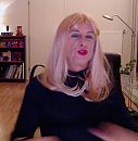 Lucy wordt blond !, foto 630x644, 9 reacties, 19 stemmen