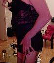 Lucy wordt blond !, foto 617x718, 0 reacties, 1 stemmen