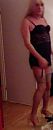 Lucy wordt blond !, foto 235x565, 1 reacties, 4 stemmen