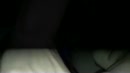 Lurken, film 00:00:10, 4 reacties, 88 stemmen