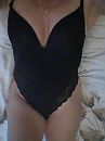 ME, foto 480x640, 39 reacties, 165 stemmen