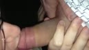 Maar even helpen, film 00:00:13, 3 reacties, 41 stemmen