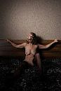 Made by Johndejong, foto 106x158, 12 reacties, 103 stemmen