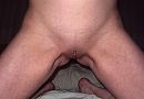 Mag ik zo...., foto 3249x2265, 20 reacties, 68 stemmen
