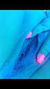 Make me hot!, foto 640x1136, 0 reacties, 12 stemmen