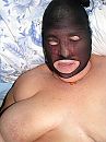 Mannen gezocht, foto 2448x3264, 21 reacties, 75 stemmen