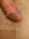 Mannenverstand, foto 3000x4000, 2 reacties, 5 stemmen