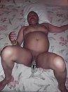 Marie 65 ans, foto 480x640, 6 reacties, 61 stemmen