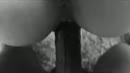 Me even lekker laten pakken..., film 00:00:20, 18 reacties, 144 stemmen