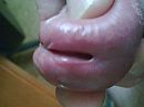 Me 3, foto 1600x1200, 0 reacties, 3 stemmen