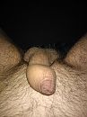Me 4, foto 538x718, 1 reacties, 4 stemmen
