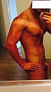 Me for my master only!, foto 674x1200, 3 reacties, 12 stemmen