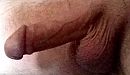 Me so horny, foto 401x234, 1 reacties, 1 stemmen