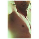 Me…, foto 720x720, 3 reacties, 10 stemmen