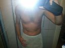 Me....., foto 3264x2448, 3 reacties, 5 stemmen