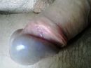 Me, foto 2048x1536, 0 reacties, 1 stemmen