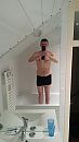 Me, foto 462x820, 0 reacties, 0 stemmen