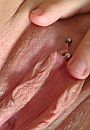 Meer dan close up ;-), foto 1152x1657, 19 reacties, 68 stemmen