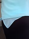 Meer zien, foto 1936x2592, 0 reacties, 5 stemmen