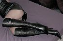 Meesteres Anna, foto 400x265, 13 reacties, 78 stemmen