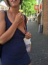 Meppel, foto 2448x3264, 26 reacties, 228 stemmen
