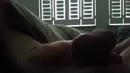 Met vibrator! Zo lekker!!, film 00:00:00, 0 reacties, 8 stemmen