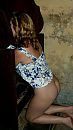 Met de billen bloot.........., foto 720x1280, 12 reacties, 58 stemmen